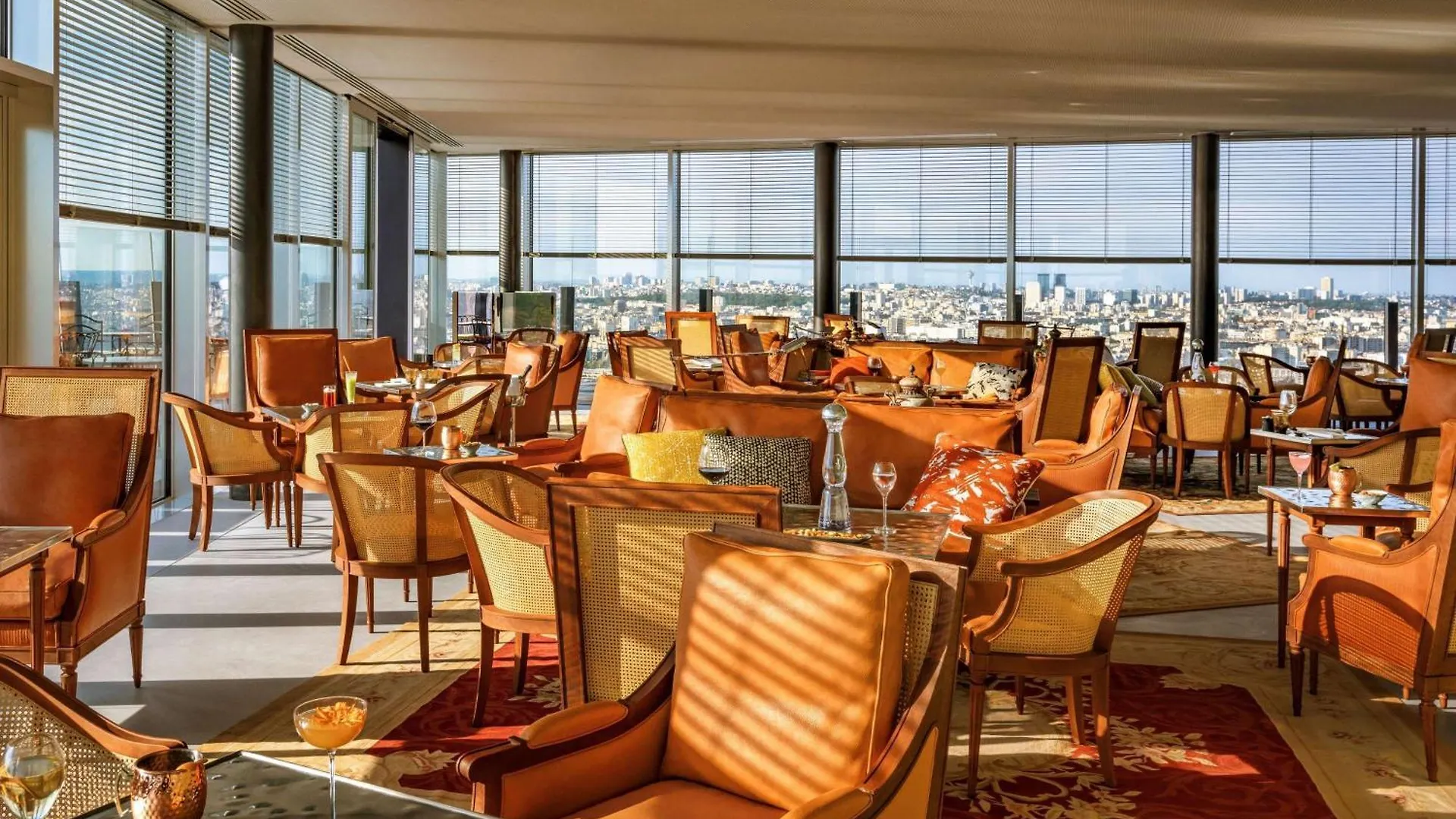 Too - Mgallery Hotel 4*
