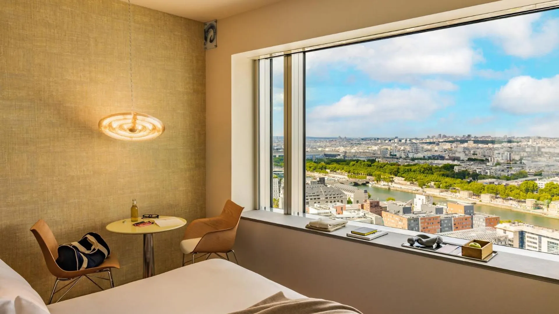 Hotel Too - Mgallery